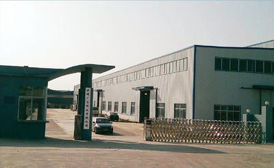 shenzhen guangzhi technology co., ltd.
