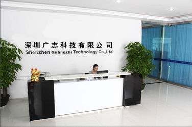 shenzhen guangzhi technology co., ltd.