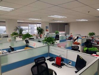 shenzhen guangzhi technology co., ltd.