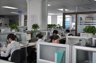 shenzhen guangzhi technology co., ltd.