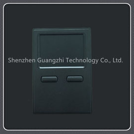 Customized Trackball Pointing Device For  Industrial Self Service Equipment