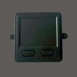Watertight Industrial Keyboard With Touchpad Usb Interface Ce Certification